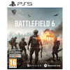 Battlefield 6 - PS5